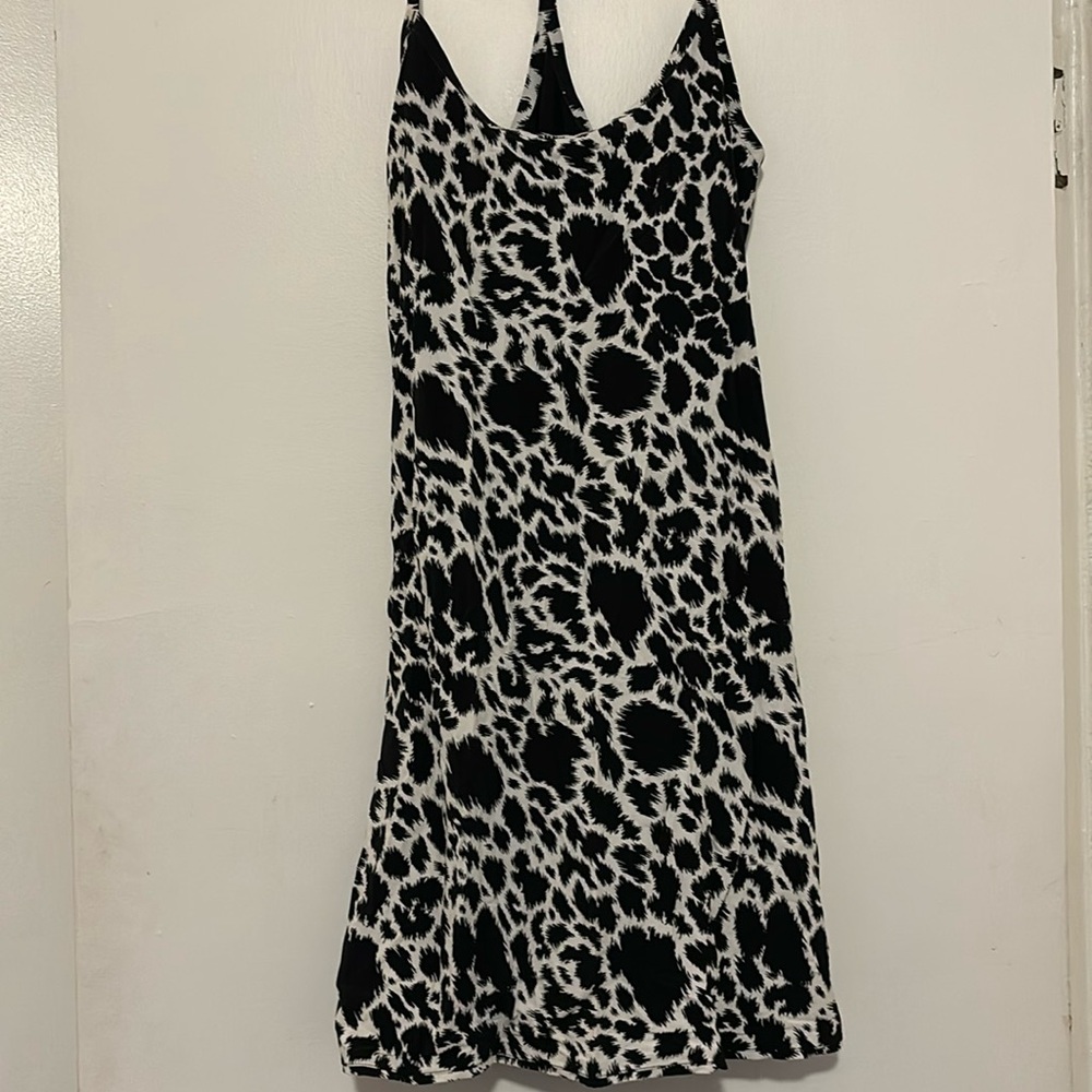 Never Worn Outdoor Voices Exercise Dress